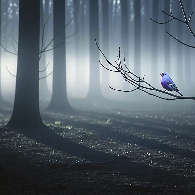 Blue Finch Films Secures Worldwide Sales Rights for Tribeca Horror 'Recluse'
