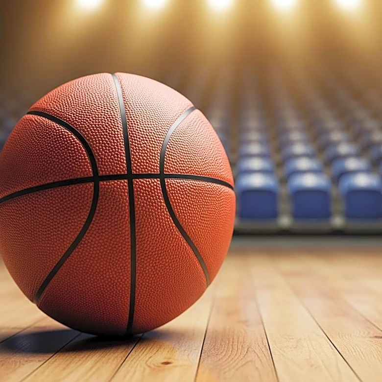 Sebastian Williams-Adams Transfers to Vanderbilt Basketball, Strengthening Team Roster