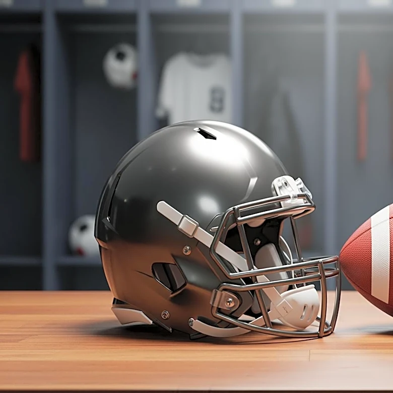 Former Louisville Cardinals Moussa and Perry Invited to NFL Rookie Minicamps