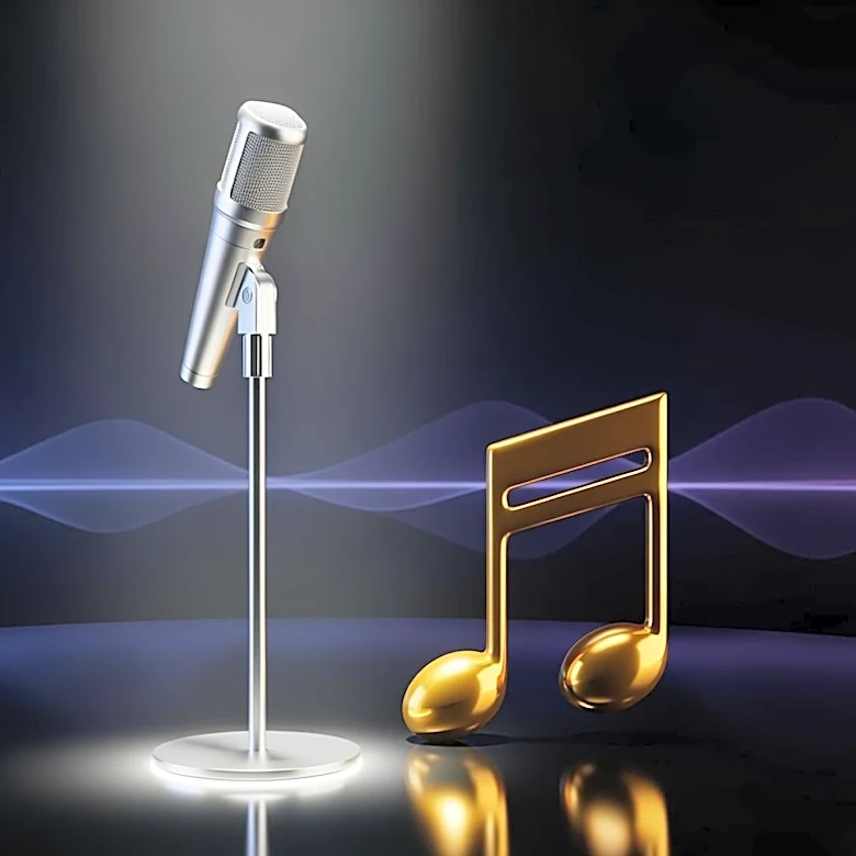 Billboard Women in Music 2026 Honors Industry Trailblazers