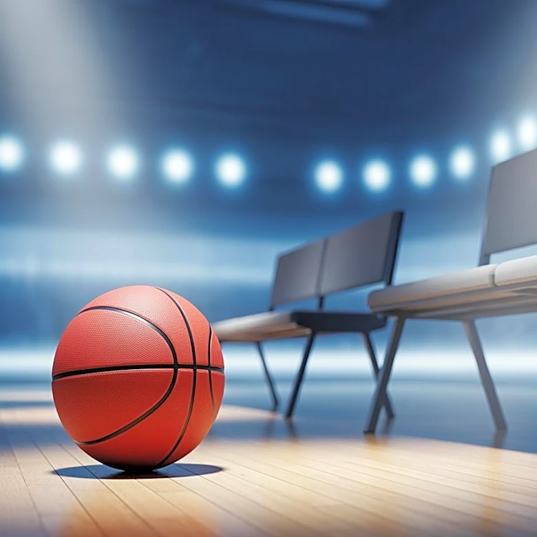 UNC Tar Heels Revamp 2026-27 Basketball Rotation with New Transfers