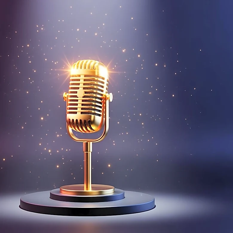 Billboard Women in Music 2026 Celebrates Influential Female Artists