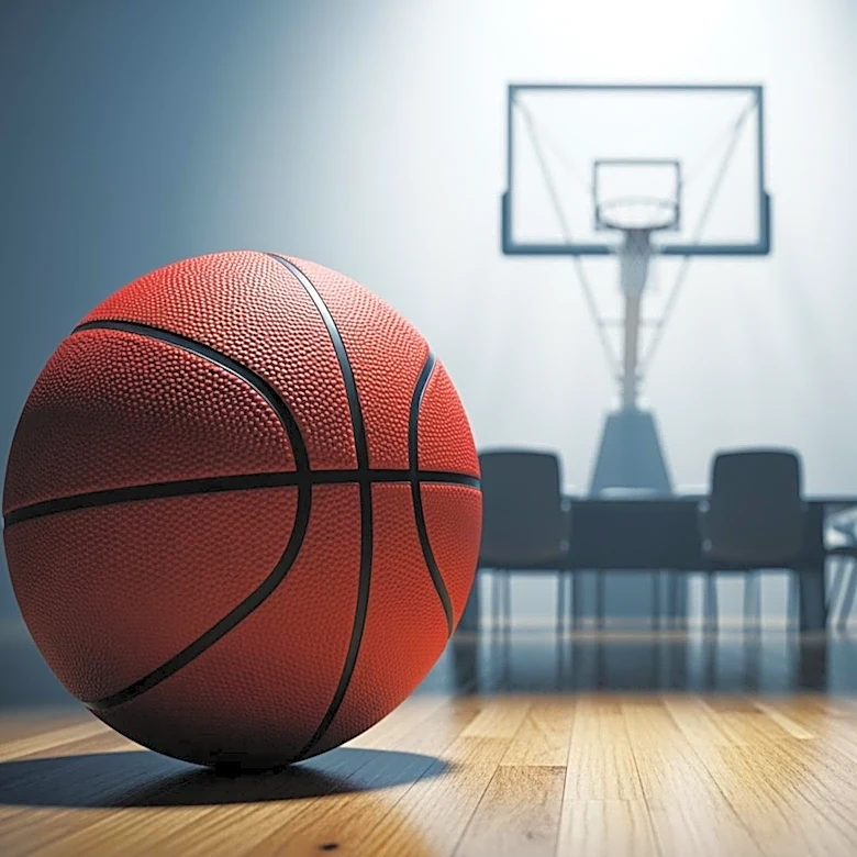 UCLA Women's Basketball Secures Notre Dame Transfer KK Bransford, Enhancing Team Depth