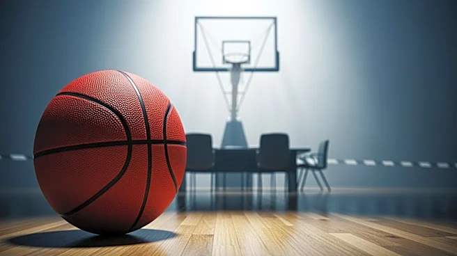 UCLA Women's Basketball Secures Notre Dame Transfer KK Bransford, Enhancing Team Depth