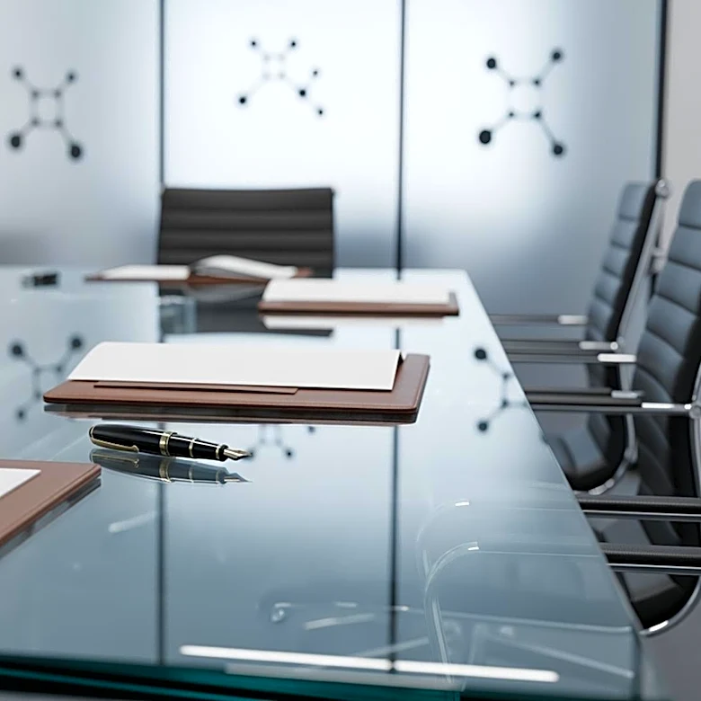 Pharmaceutical Companies Announce New Board and Advisory Appointments