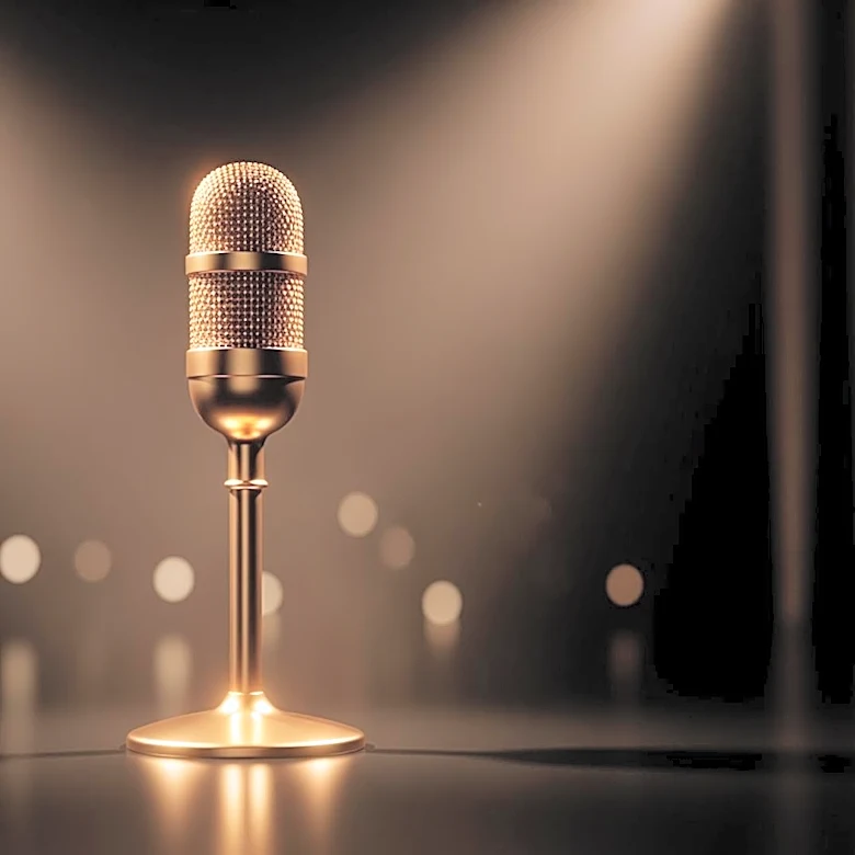 CMA Awards 2026 Announced with Full Ballot Schedule and Key Dates