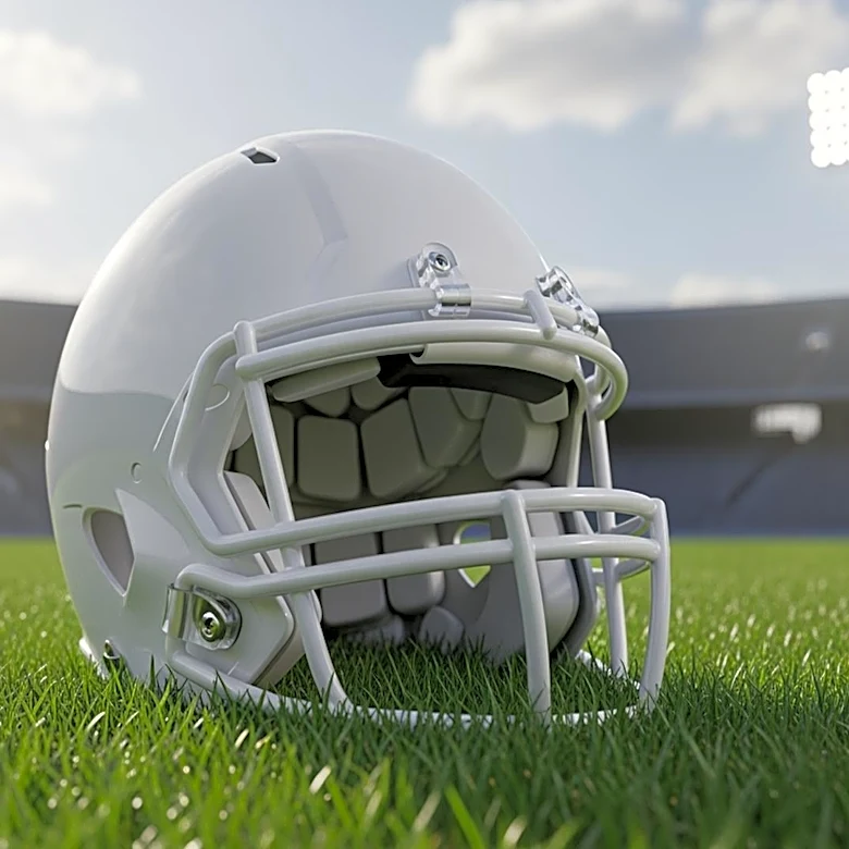 USC Trojans' New Recruits Deshonne Redeaux and Shahn Alston Impress in Spring Practice