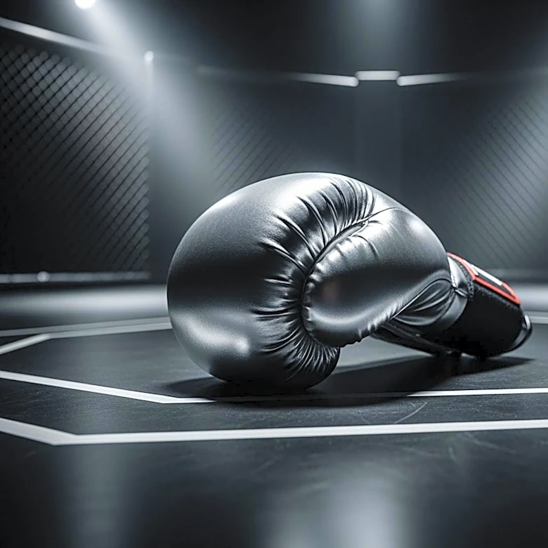 Jake Paul Challenges UFC Fighters, Open to High-Profile Matches