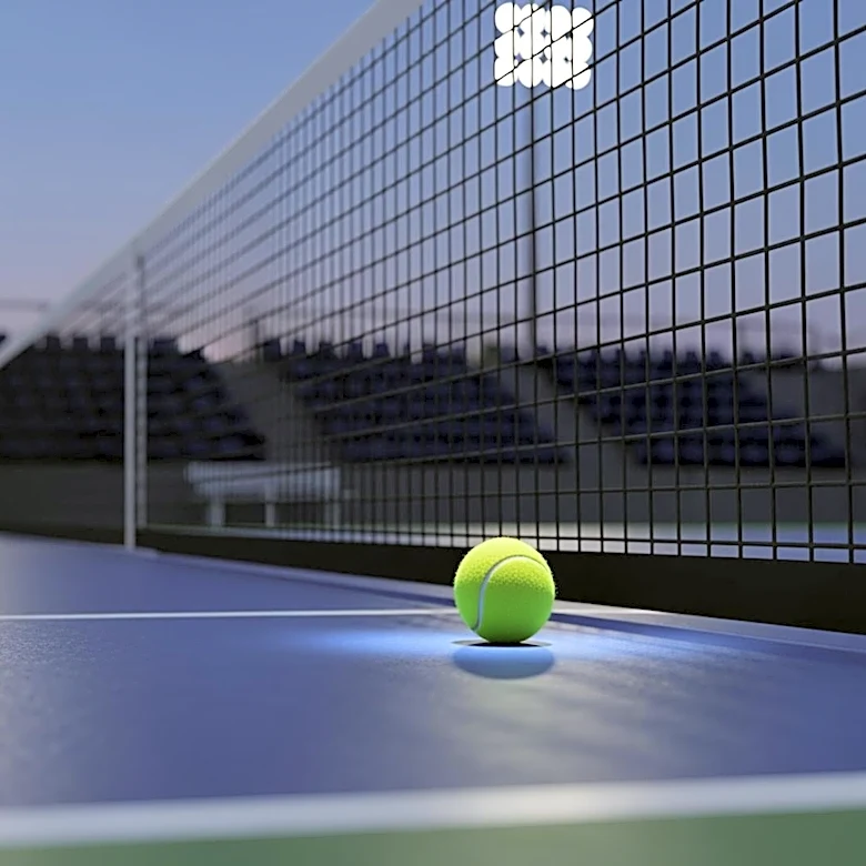 Palisades Boys' Tennis Team Secures 17th Consecutive City Title with Victory Over Taft