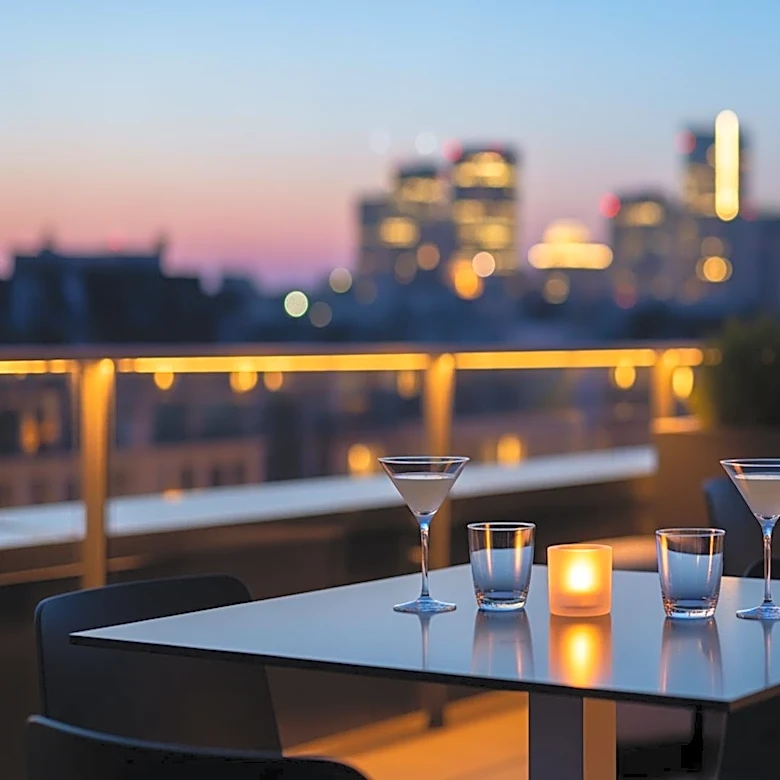 Karl-Anthony Towns and Jordyn Woods Join Timothee Chalamet and Kylie Jenner for Double Date After Knicks Victory