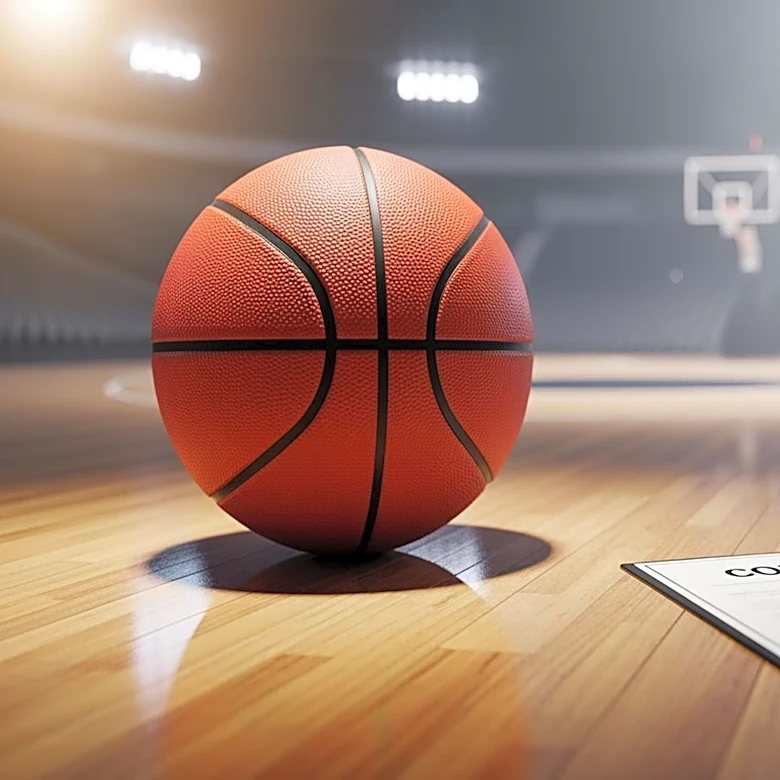 Indiana Fever Secure Caitlin Clark with Contract Extension Ahead of WNBA Season