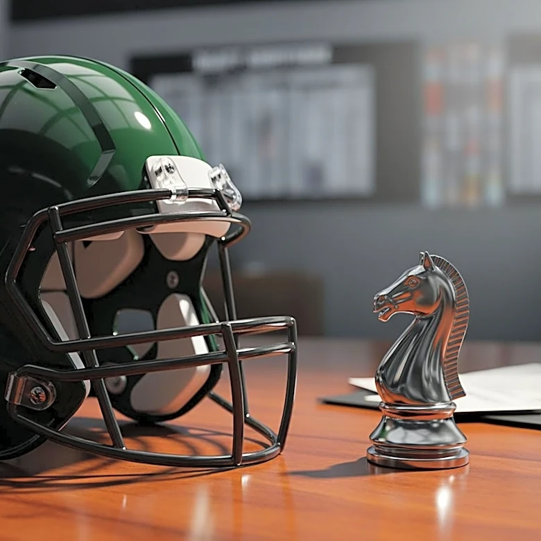 Philadelphia Eagles Draft Strategy Signals Potential A.J. Brown Trade