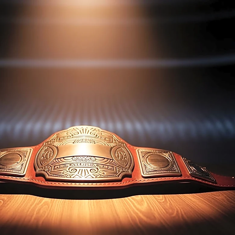 WWE's Triple H Faces Job Security Concerns Amid New Contract Signing