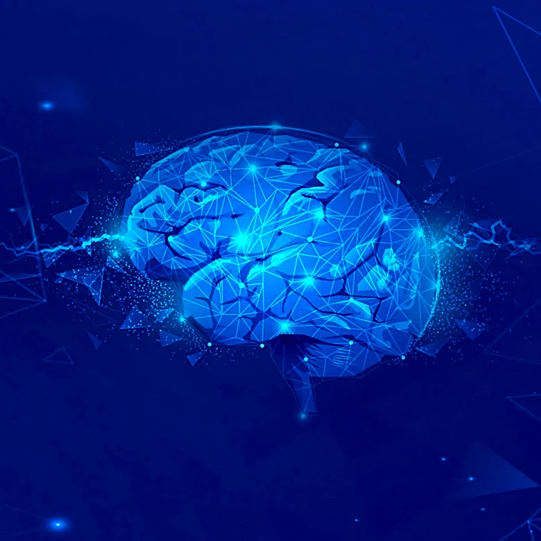 FDA Approves Brain-Zapping Device as Alternative to SSRIs for Depression