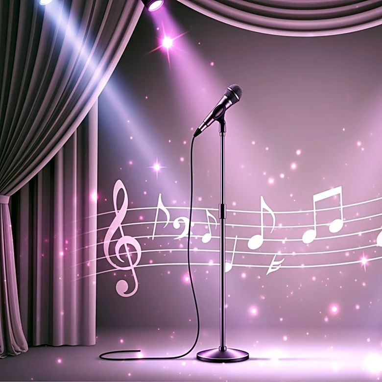 Billboard Women in Music 2026 Celebrates Female Artists with Keke Palmer Hosting