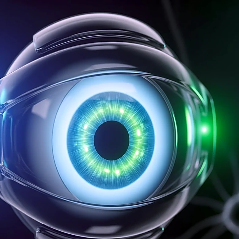 Ray Therapeutics' RTx-015 Receives PRIME Designation for Retinitis Pigmentosa
