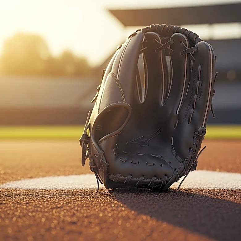 Guardians' Rookie Parker Messick Emerges as Frontline Starter