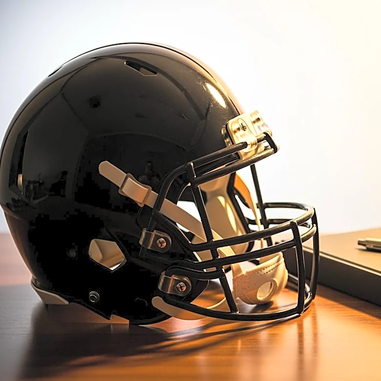 Arizona Cardinals Coach Mike LaFleur Praises Draft Picks Jeremiyah Love and Carson Beck