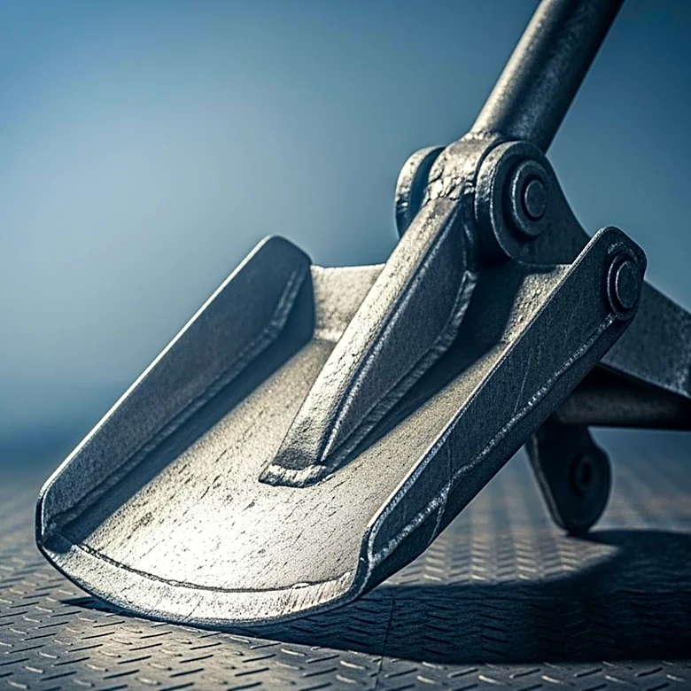 Cleveland-Cliffs Faces Backlash Over Potential Shift from Decarbonization to Coal