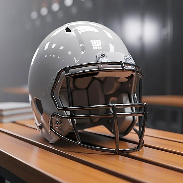 ESPN Predicts All-Pro Potential for Ravens Rookie Olaivavega Ioane