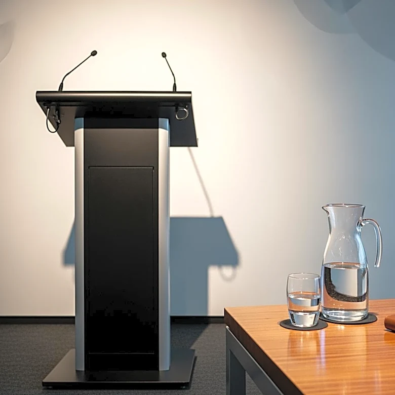 Integer Holdings to Present at Bank of America Healthcare Conference in May 2026