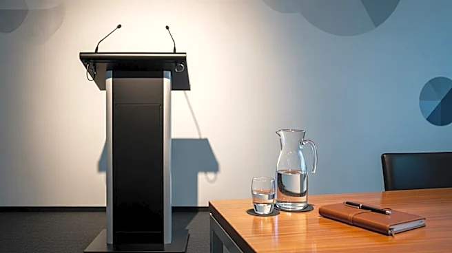 Integer Holdings to Present at Bank of America Healthcare Conference in May 2026