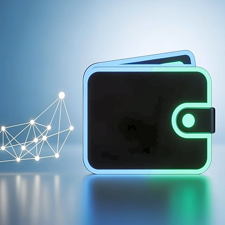 PayPal to Spin Off Venmo as Separate Business Unit to Enhance Growth