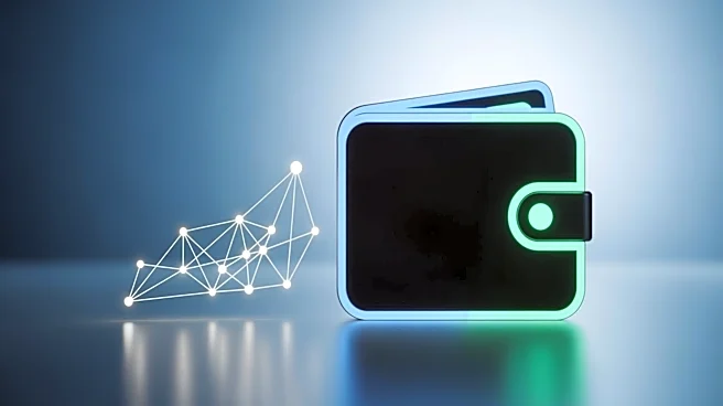 PayPal to Spin Off Venmo as Separate Business Unit to Enhance Growth