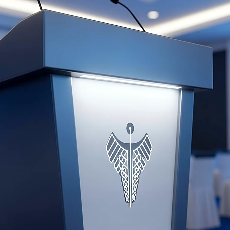 Adagio Medical to Present at BofA Securities 2026 Health Care Conference