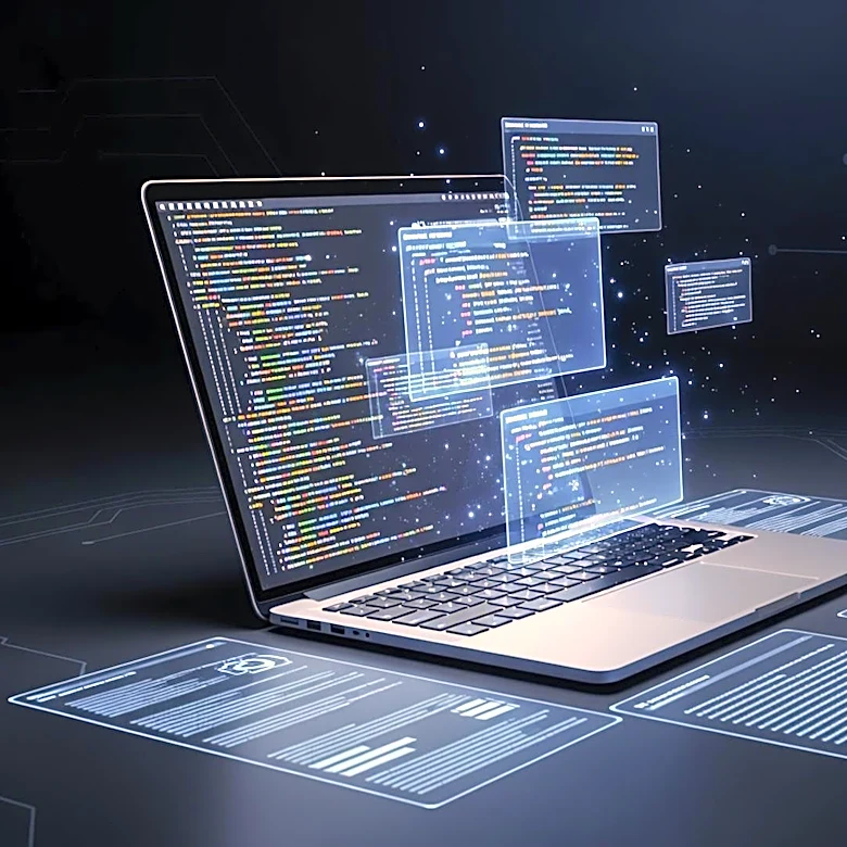 Arintra Enhances AI-Driven Coding Platform with New Documentation Capabilities