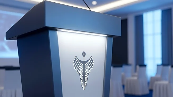 Adagio Medical to Present at BofA Securities 2026 Health Care Conference