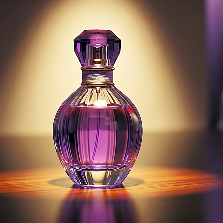 Taylor Swift's 'Elizabeth Taylor' Tops Multiple UK Charts