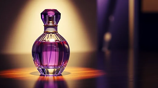 Taylor Swift's 'Elizabeth Taylor' Tops Multiple UK Charts