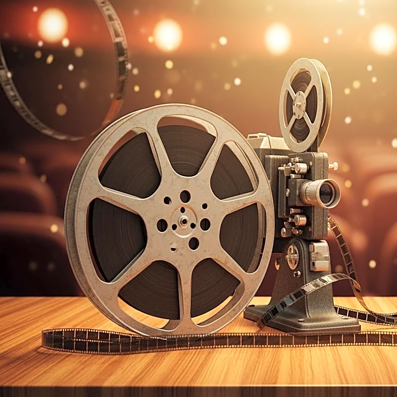 TCM Classic Film Festival Celebrates 17th Year with Iconic Screenings