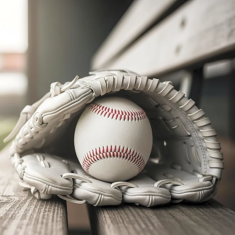 Cubs' Hoby Milner Achieves First 2026 Save Amidst Team Injuries