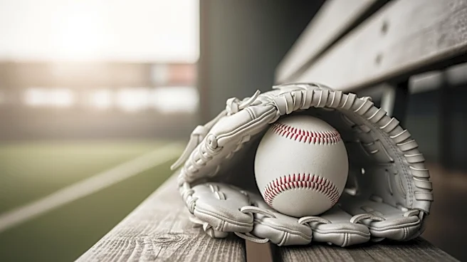 Cubs' Hoby Milner Achieves First 2026 Save Amidst Team Injuries