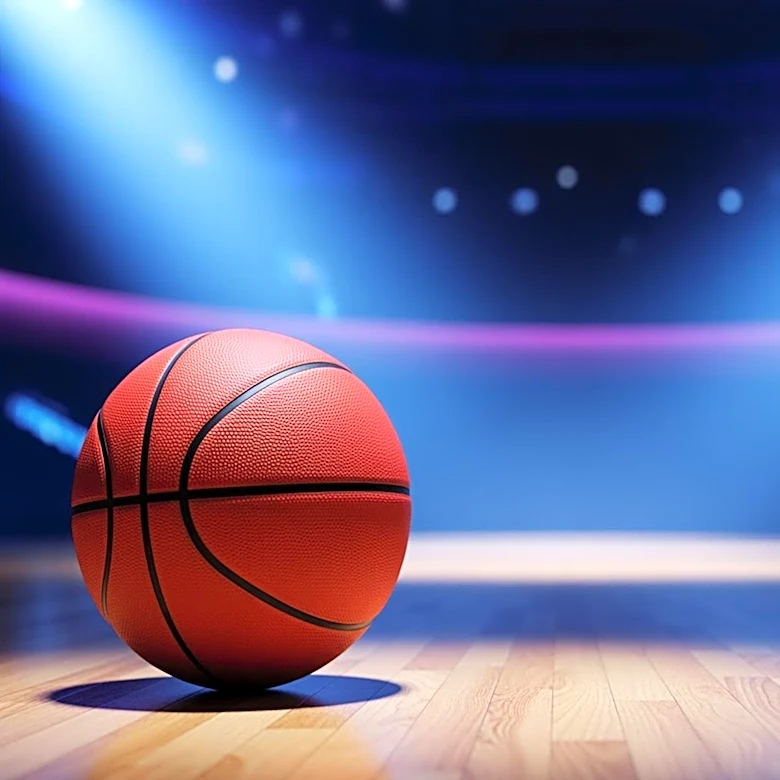 Angel Reese Joins Atlanta Dream, Aims to Transform Team into Title Contender