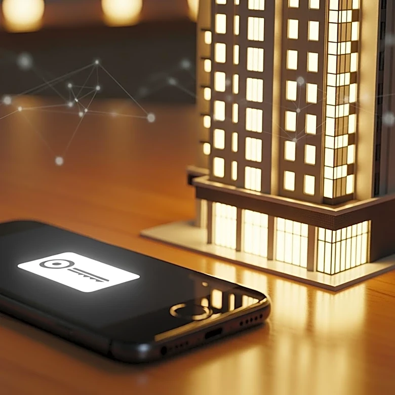 Uber Expands to Hotel Bookings with Expedia Partnership