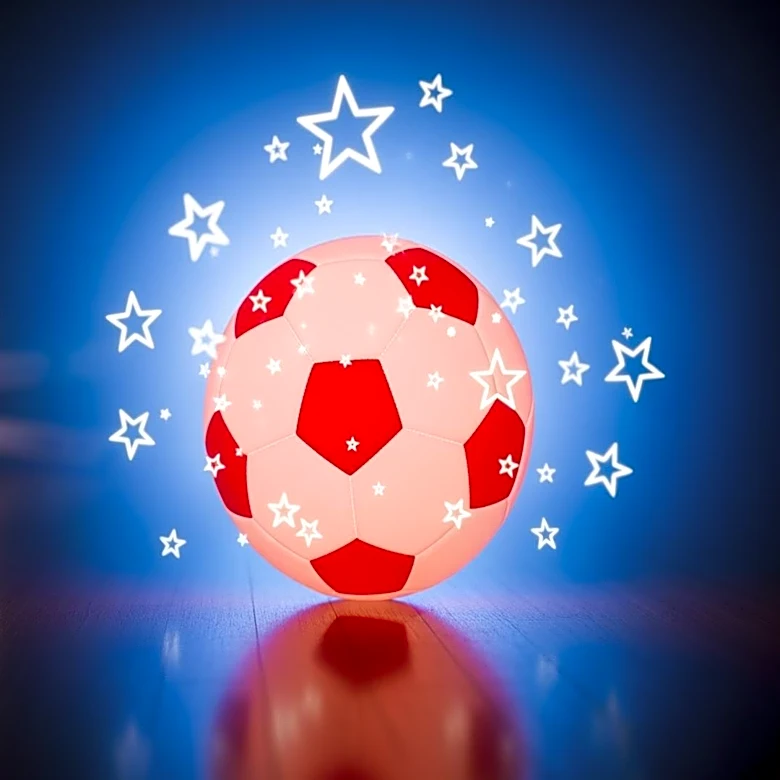 Red Bulls' Young Stars Attract European National Team Interest