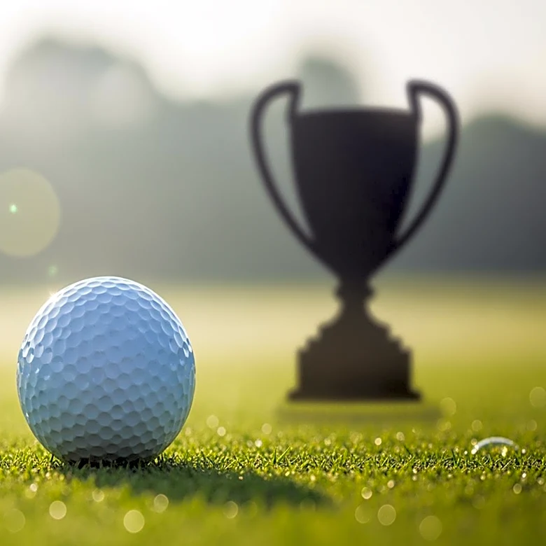 Nelly Korda Discusses Mindset Shift After Chevron Championship Win