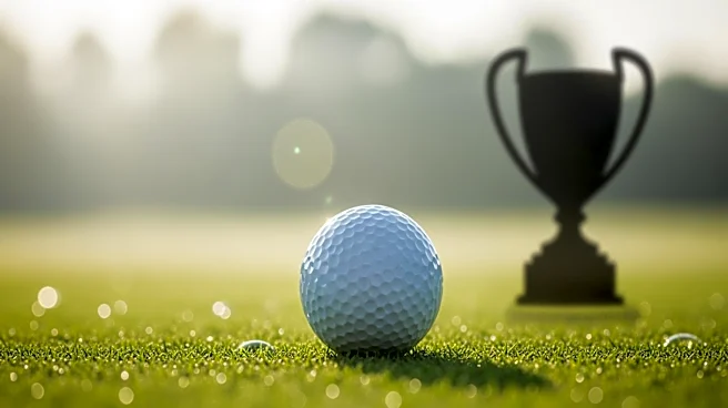 Nelly Korda Discusses Mindset Shift After Chevron Championship Win