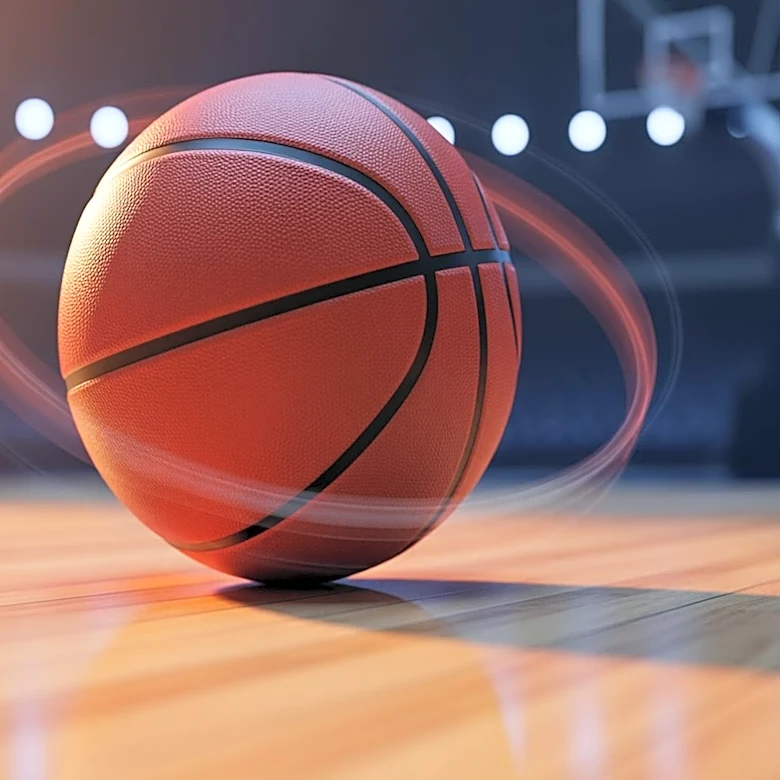 Victor Wembanyama Defends Emotional Display During Spurs' Playoff Run