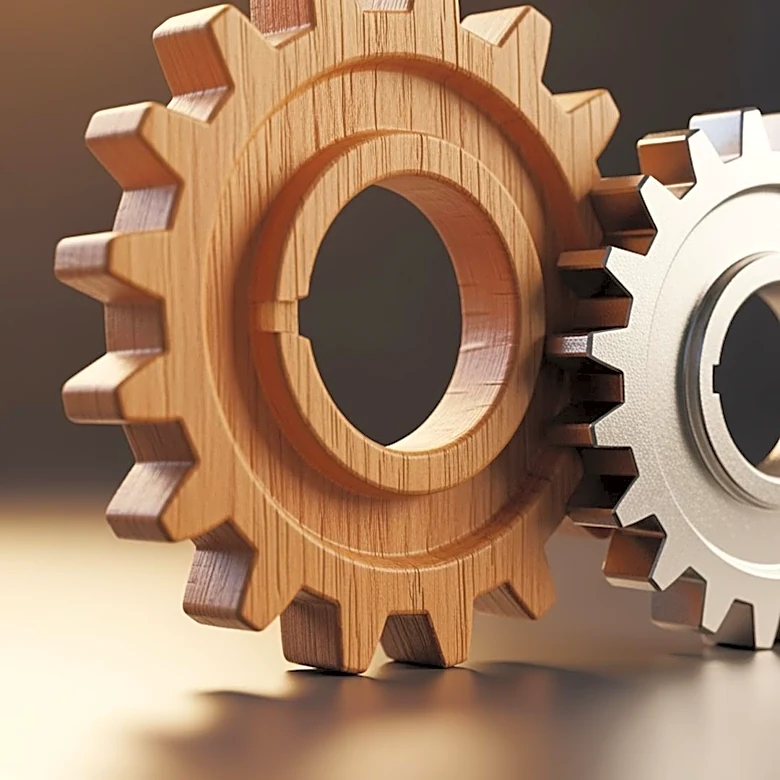 Woodward Inc. Increases 2026 Sales and EPS Forecast Amid Strong Q2 Results