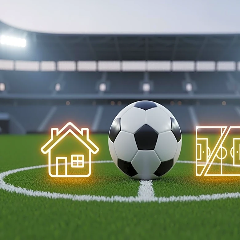 FIFA Proposes New Rule Mandating Homegrown Players in Matches