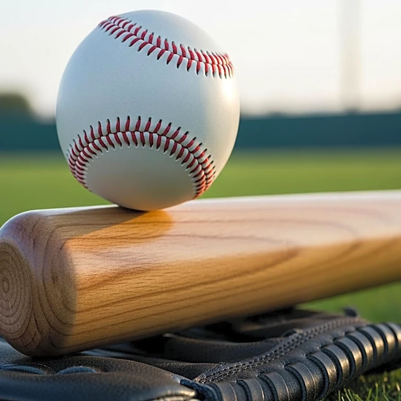 Guardians' Travis Bazzana Aims to Make Impact in Series Finale Against Rays