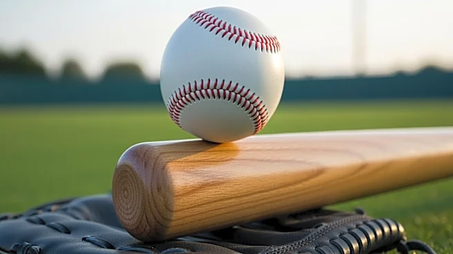 Guardians' Travis Bazzana Aims to Make Impact in Series Finale Against Rays