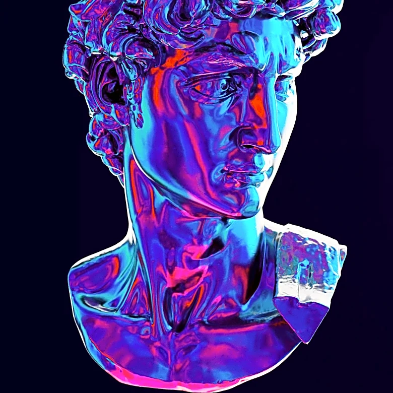 AI's Role in the Evolution of Political Art and Its Impact on Cultural Discourse