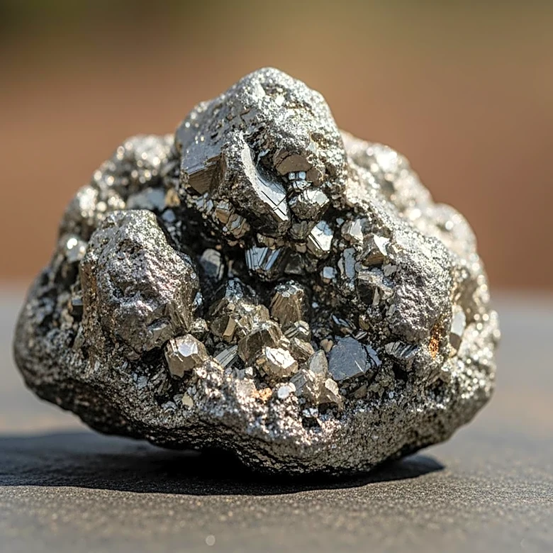 Neotech Acquires Torrance Project, Expanding Rare Earth Exploration