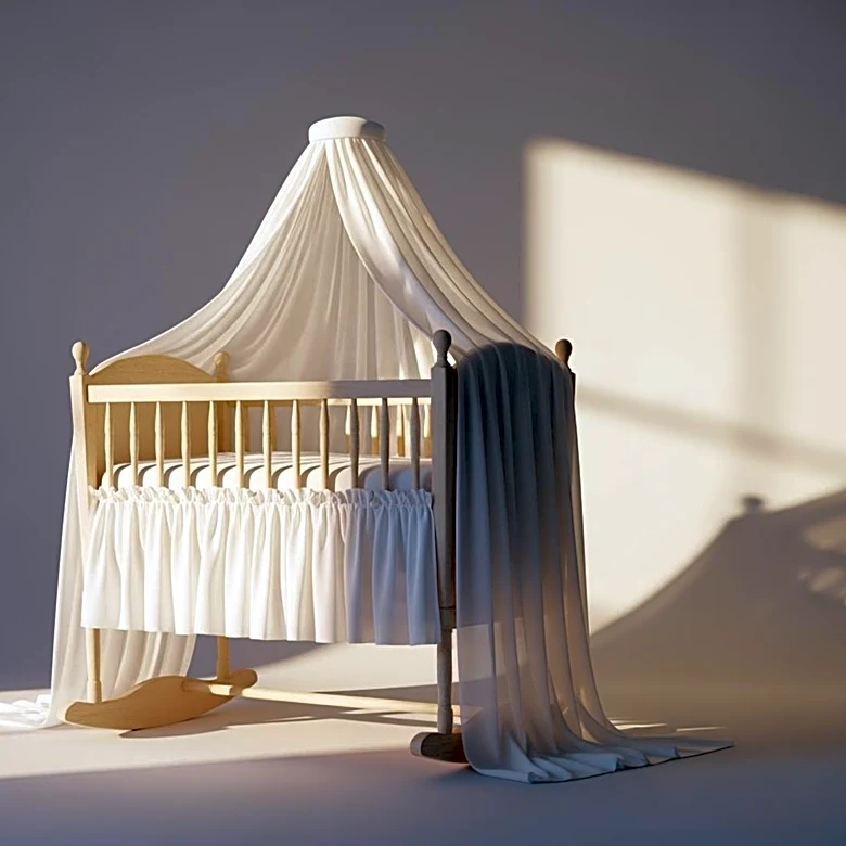 'Girls Gone Wild' Founder Joe Francis Welcomes Baby Via Surrogate