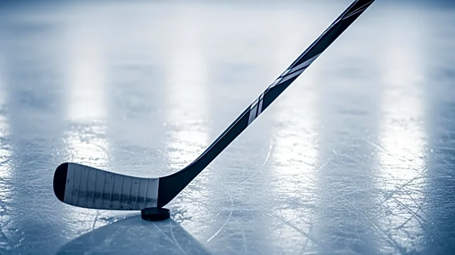 Dallas Stars' Jamie Benn Fined for Cross-Checking Incident in Playoff Game